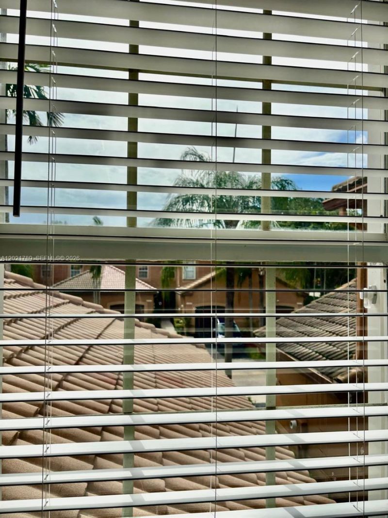 1498 Barcelona Way , Unit 3-21, Weston, FL 33327 Photo