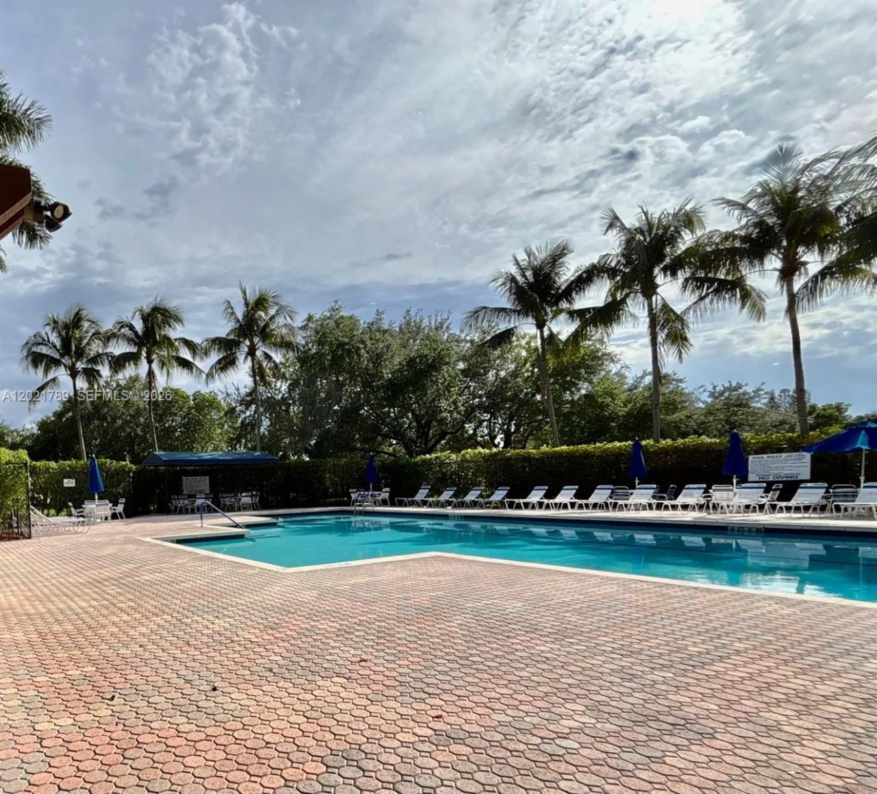 1498 Barcelona Way , Unit 3-21, Weston, FL 33327 Photo