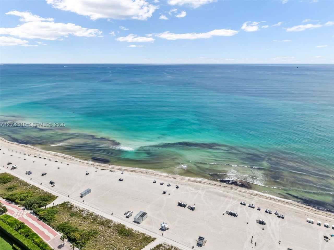 5875 Collins Ave, Unit 1807, Miami Beach, FL 33140 Photo