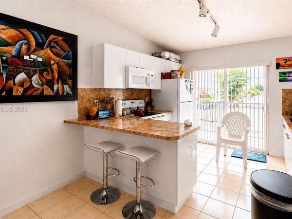 7603 W 29th Ln, Unit 202-55, Hialeah, FL 33018