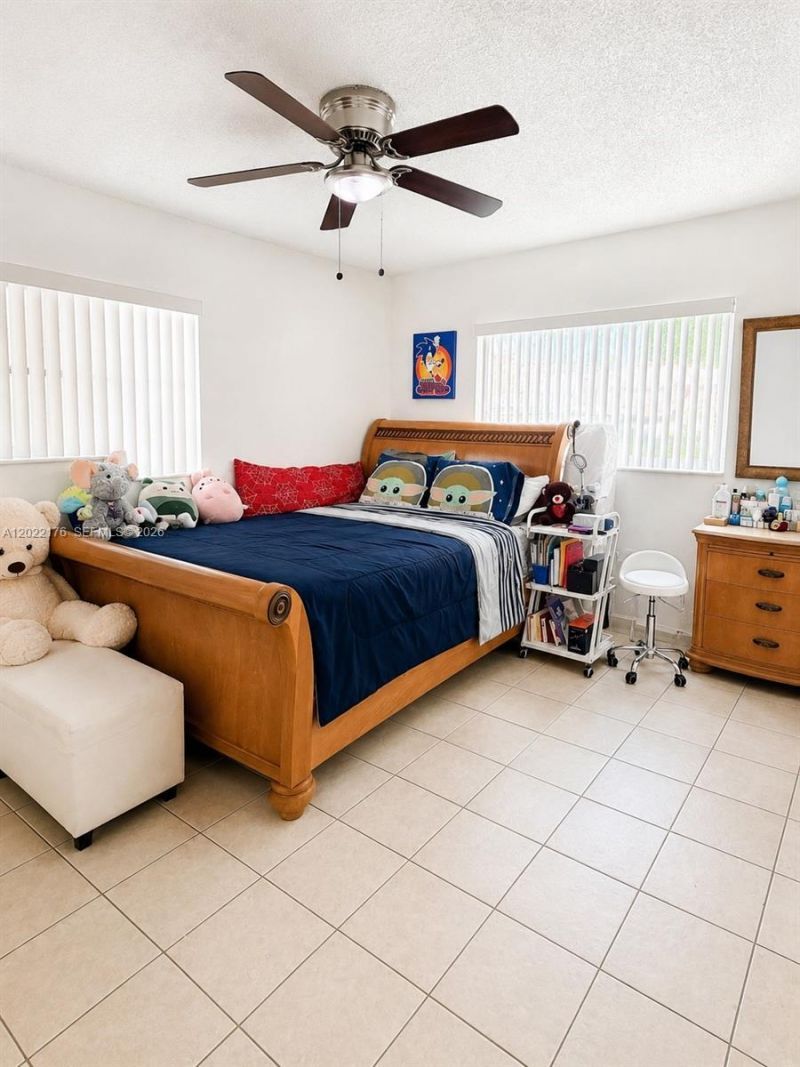 7603 W 29th Ln, Unit 202-55, Hialeah, FL 33018 Photo