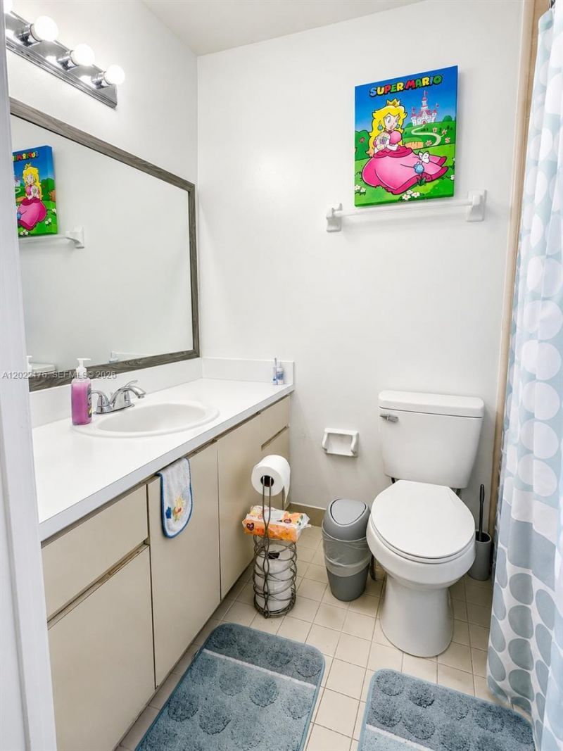 7603 W 29th Ln, Unit 202-55, Hialeah, FL 33018 Photo