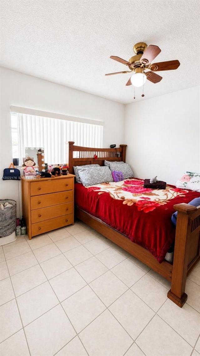 7603 W 29th Ln, Unit 202-55, Hialeah, FL 33018 Photo