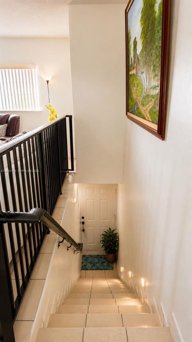 7603 W 29th Ln, Unit 202-55, Hialeah, FL 33018 Photo
