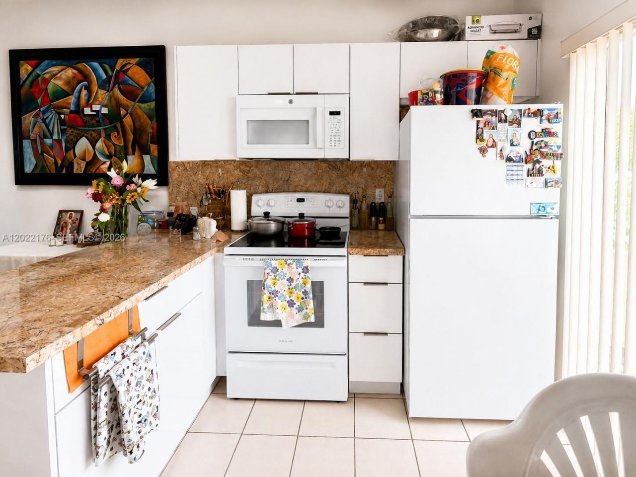 7603 W 29th Ln, Unit 202-55, Hialeah, FL 33018 Photo