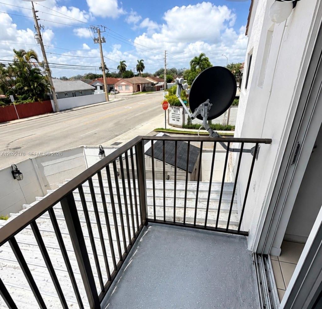 7603 W 29th Ln, Unit 202-55, Hialeah, FL 33018 Photo