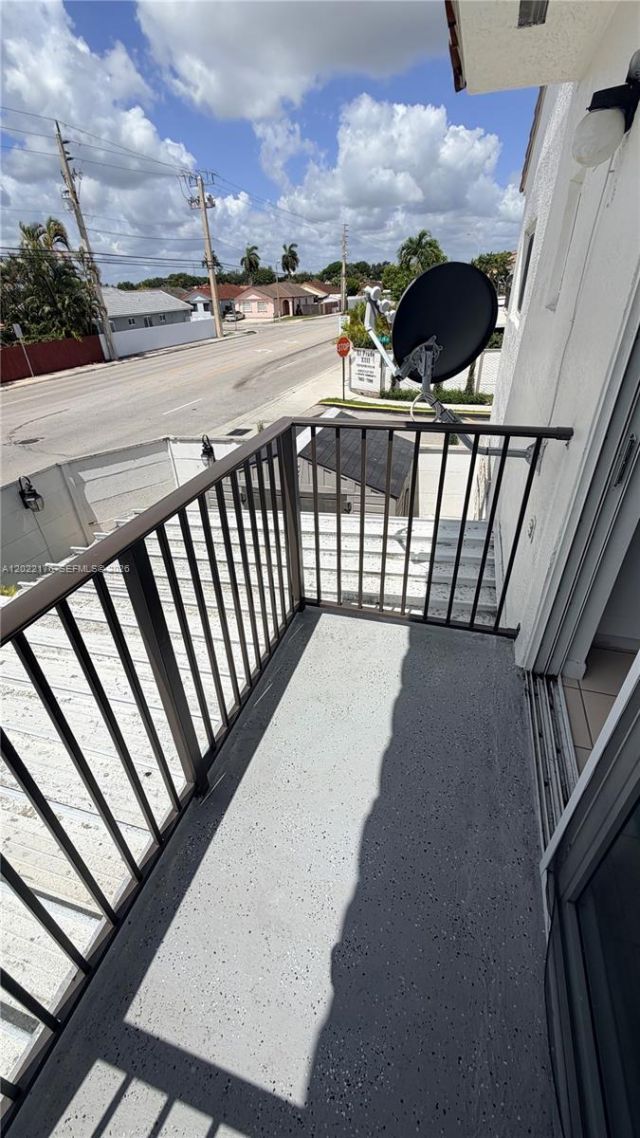 7603 W 29th Ln, Unit 202-55, Hialeah, FL 33018 Photo