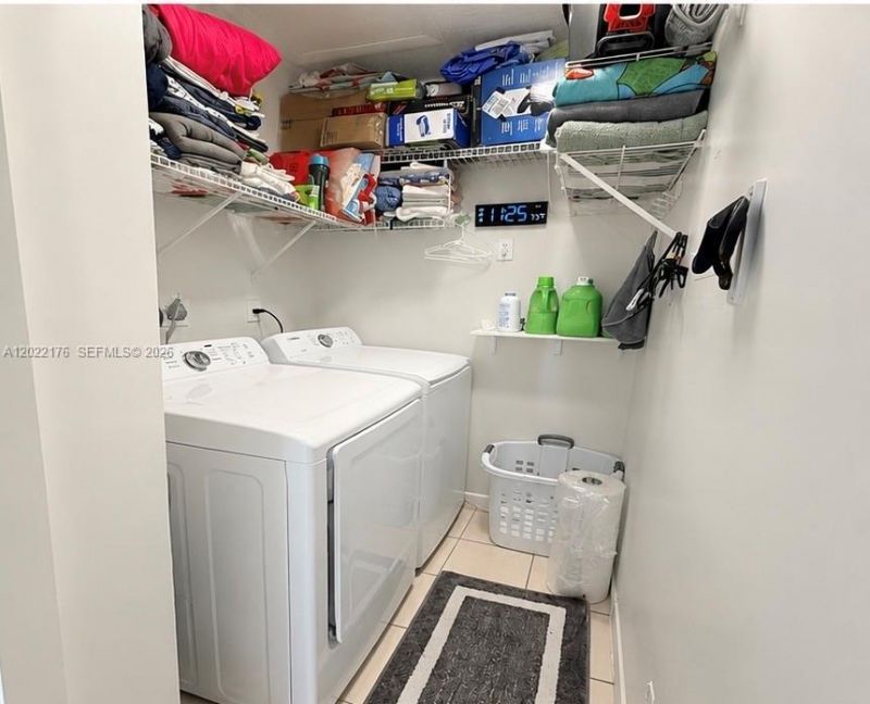 7603 W 29th Ln, Unit 202-55, Hialeah, FL 33018 Photo