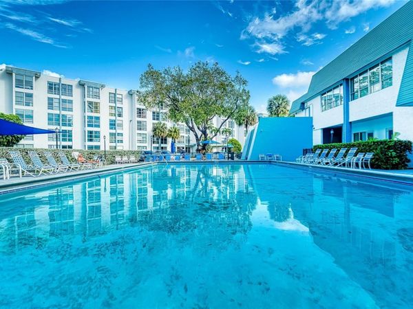 200 177th Dr , Unit 519, Sunny Isles Beach, FL 33160