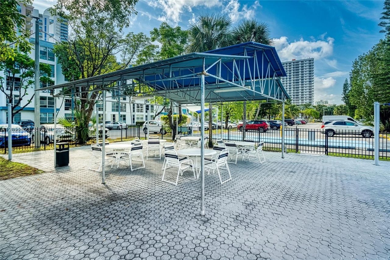 200 177th Dr , Unit 519, Sunny Isles Beach, FL 33160 Photo