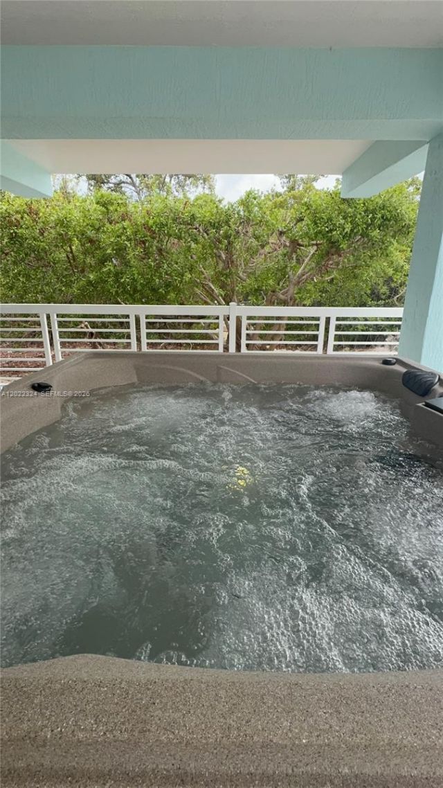 102 Venetian Dr , Unit 102, Islamorada, FL 33036 Photo