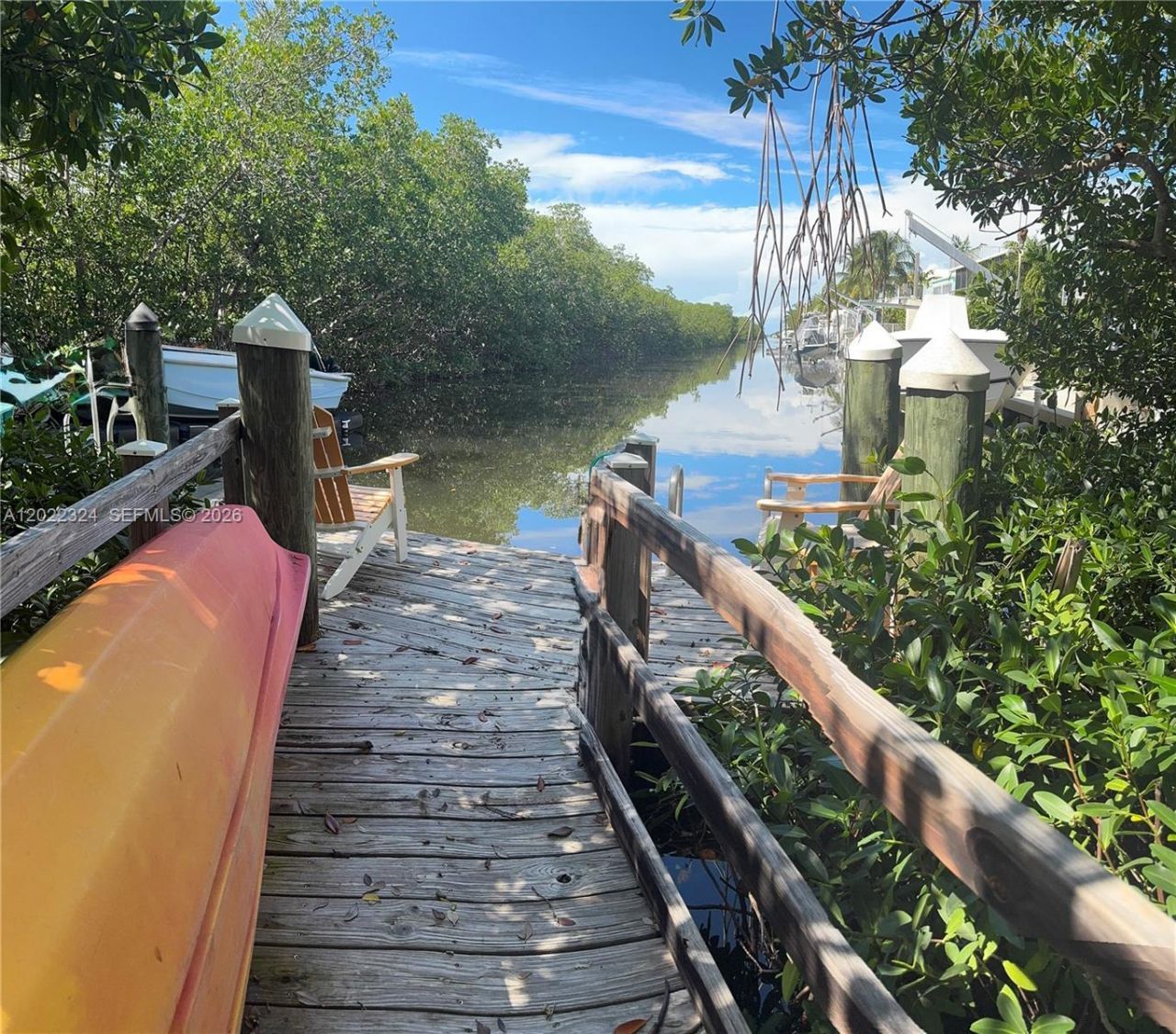 102 Venetian Dr , Unit 102, Islamorada, FL 33036 Photo