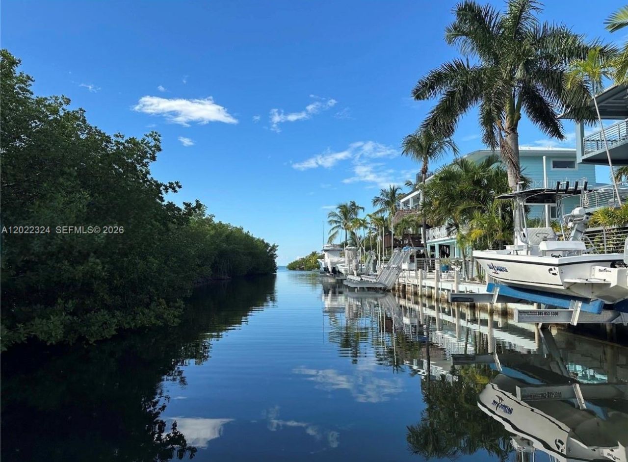 102 Venetian Dr , Unit 102, Islamorada, FL 33036 Photo