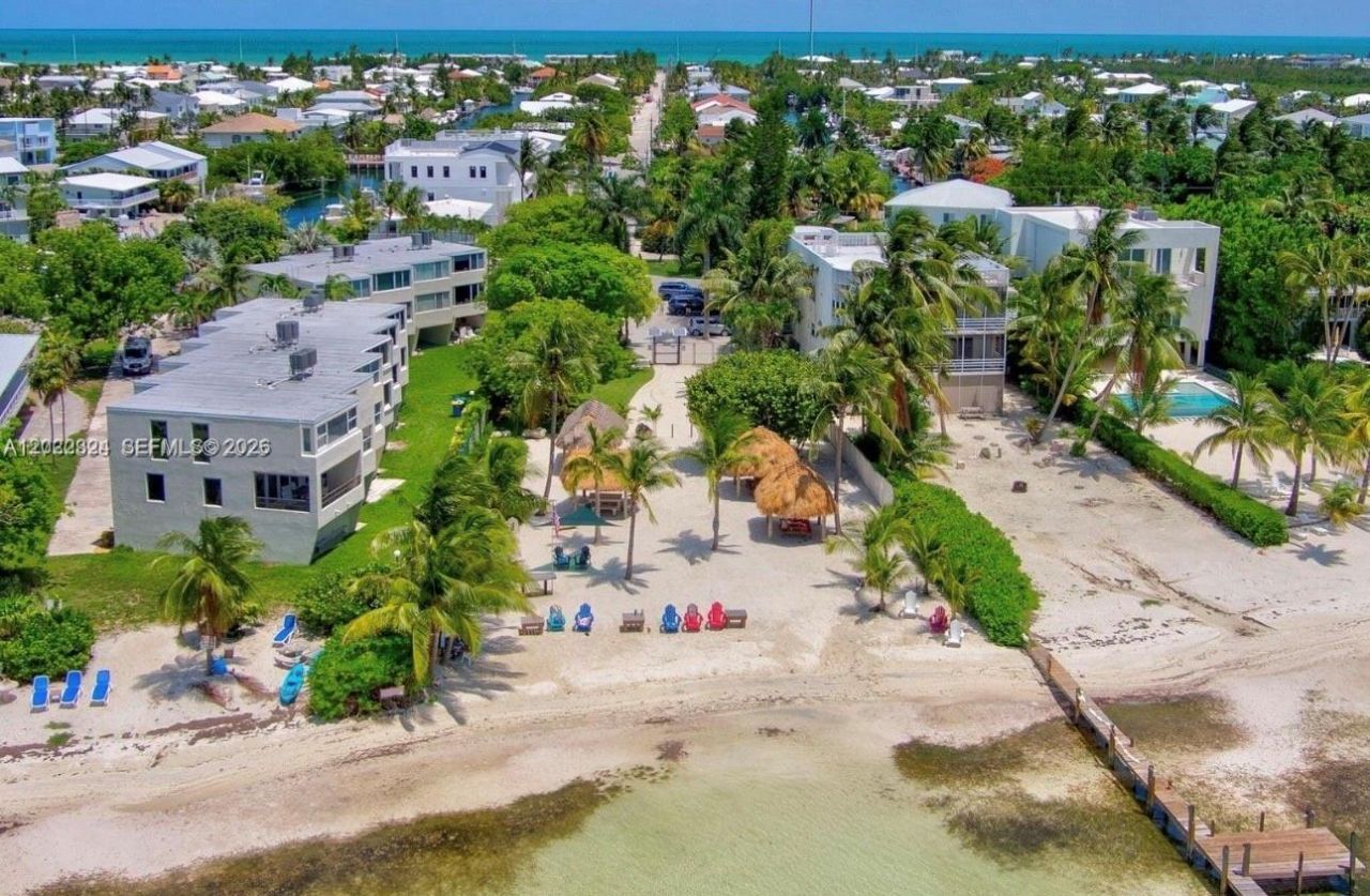 102 Venetian Dr , Unit 102, Islamorada, FL 33036 Photo