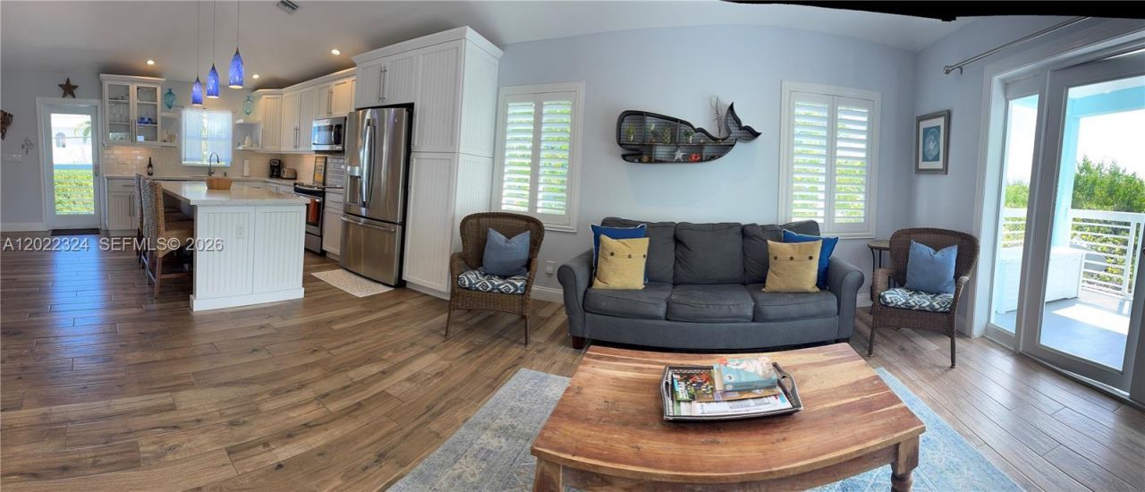 102 Venetian Dr , Unit 102, Islamorada, FL 33036 Photo