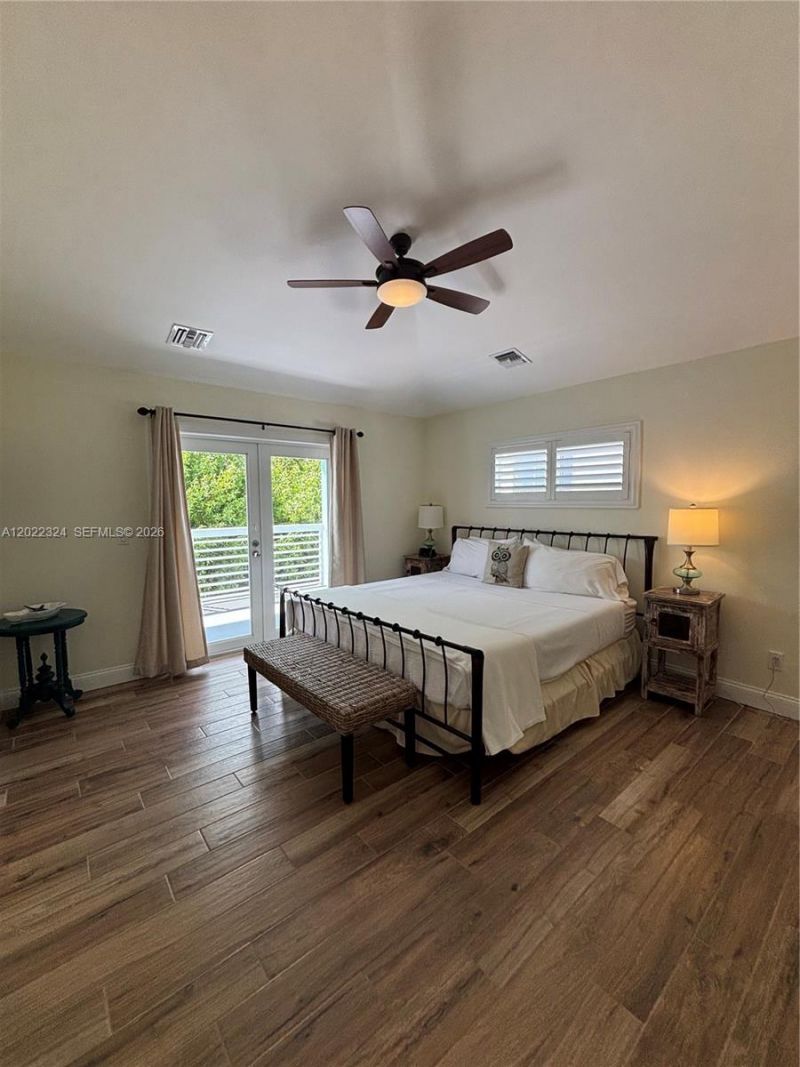 102 Venetian Dr , Unit 102, Islamorada, FL 33036 Photo