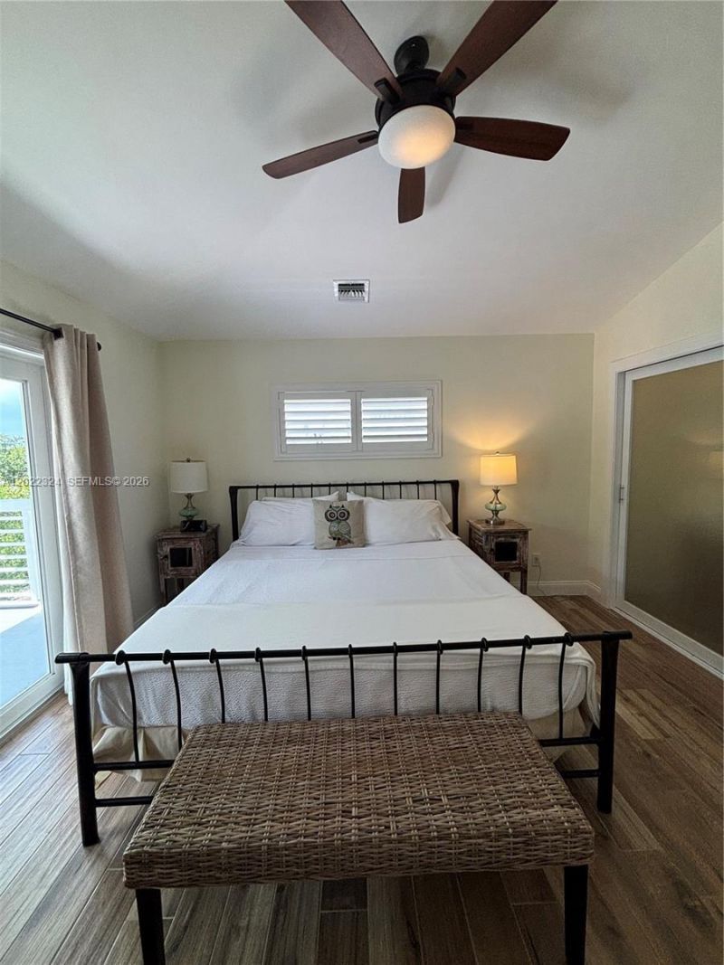 102 Venetian Dr , Unit 102, Islamorada, FL 33036 Photo