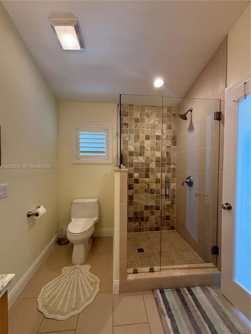 102 Venetian Dr , Unit 102, Islamorada, FL 33036 Photo