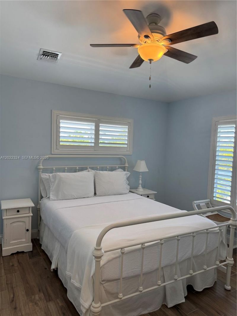 102 Venetian Dr , Unit 102, Islamorada, FL 33036 Photo