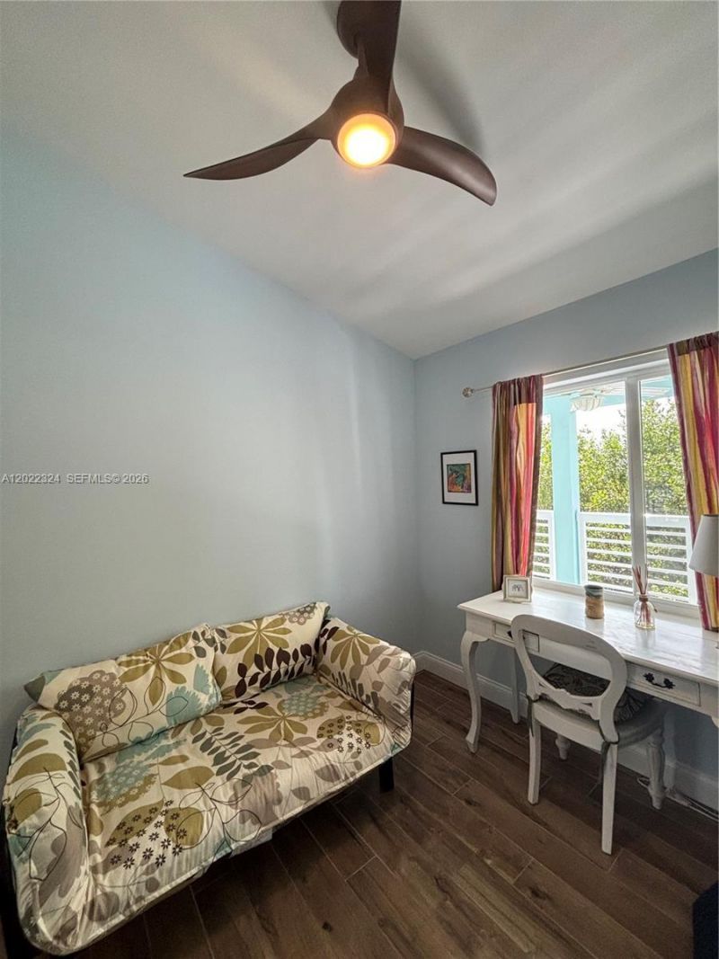 102 Venetian Dr , Unit 102, Islamorada, FL 33036 Photo