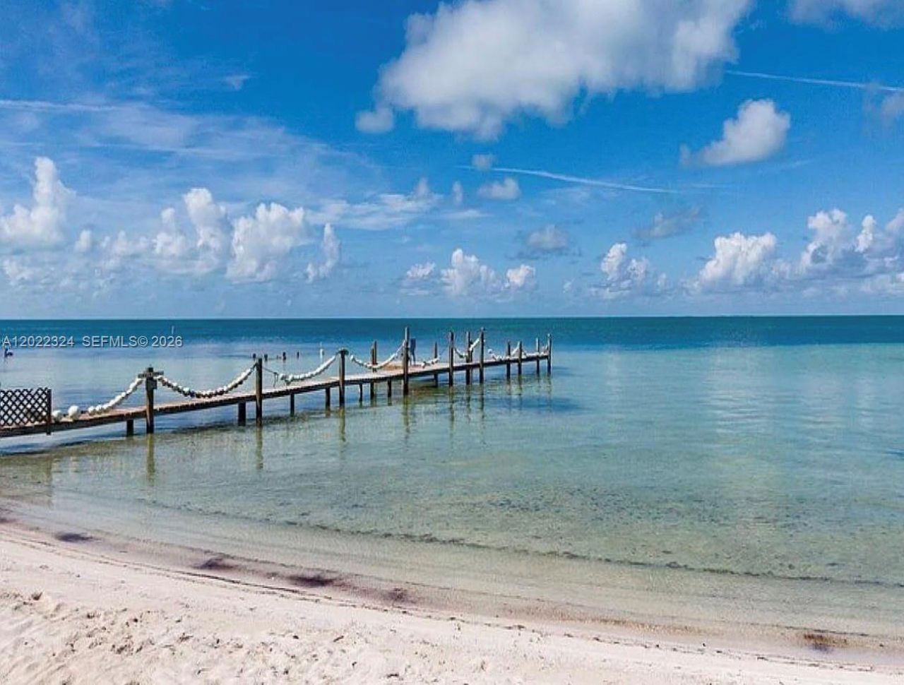 102 Venetian Dr , Unit 102, Islamorada, FL 33036 Photo
