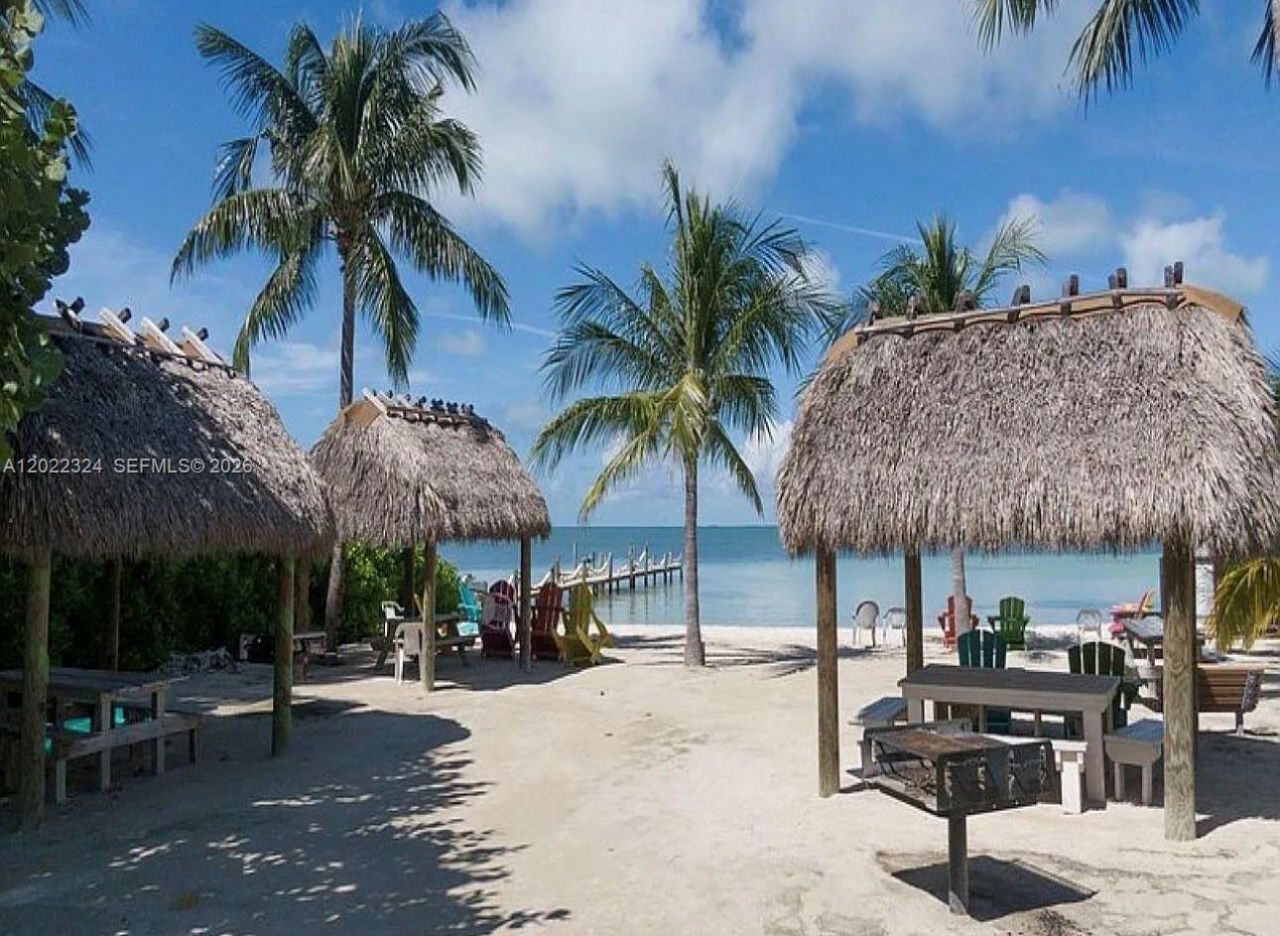 102 Venetian Dr , Unit 102, Islamorada, FL 33036 Photo