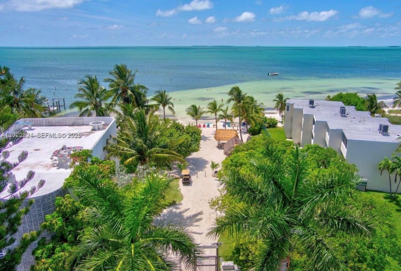 102 Venetian Dr , Unit 102, Islamorada, FL 33036 Photo