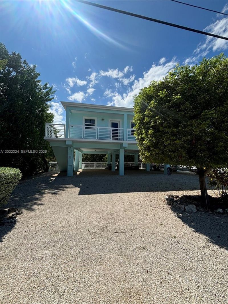 102 Venetian Dr , Unit 102, Islamorada, FL 33036 Photo
