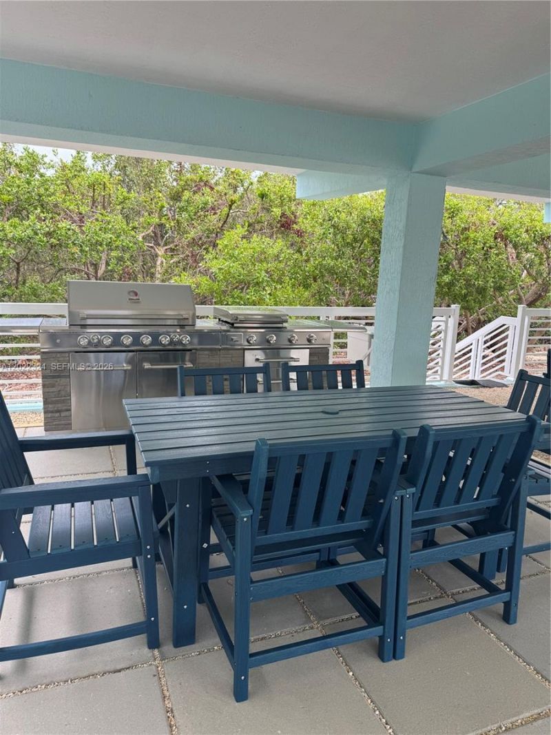 102 Venetian Dr , Unit 102, Islamorada, FL 33036 Photo