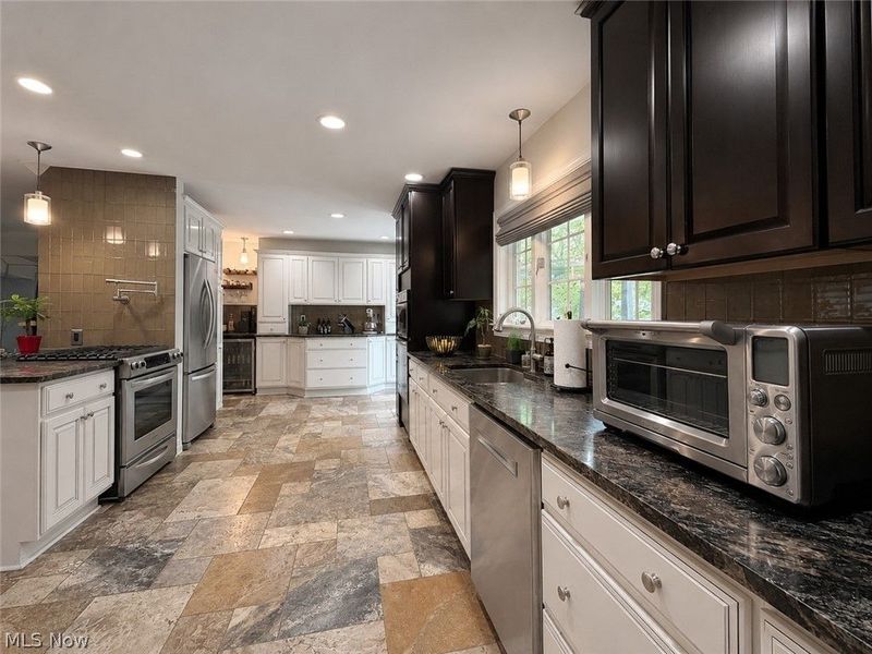 6325 Crossview Road, Seven Hills, OH 44131 Photo 15