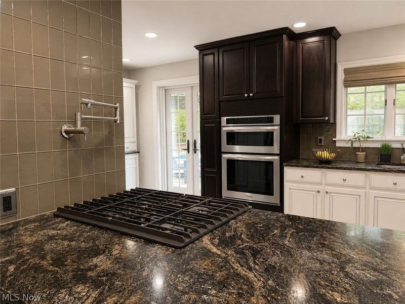 6325 Crossview Road, Seven Hills, OH 44131 Photo 16