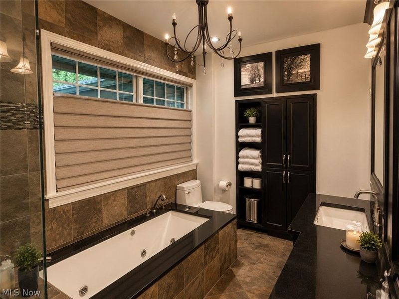 6325 Crossview Road, Seven Hills, OH 44131 Photo 26