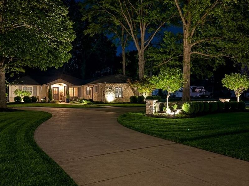 6325 Crossview Road, Seven Hills, OH 44131 Photo 30