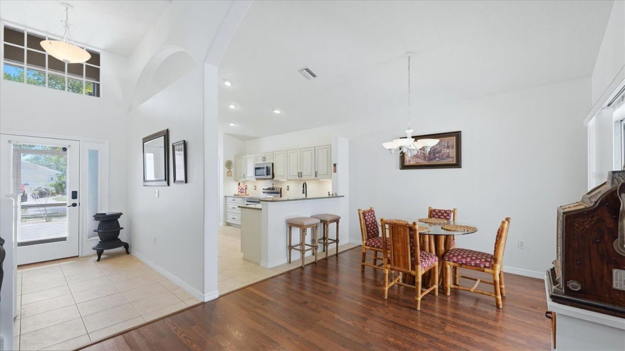 8222 Haven Harbour Way, Bradenton, FL 34212 Photo