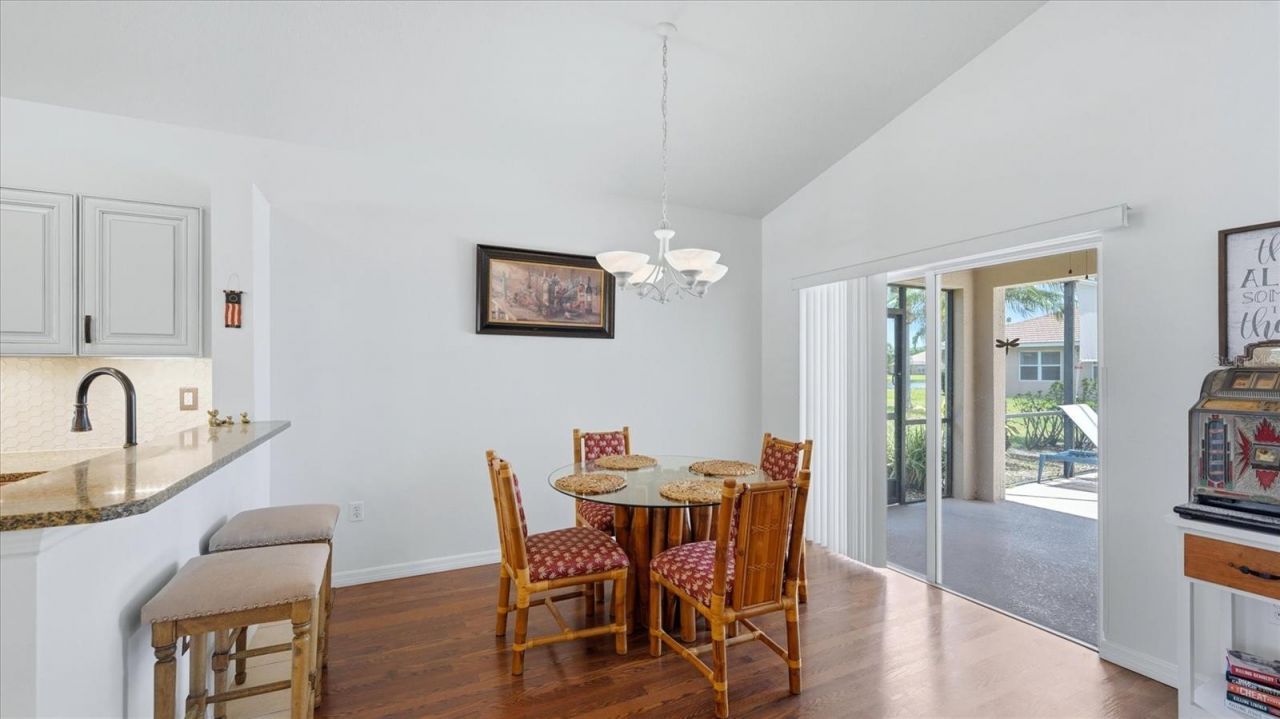 8222 Haven Harbour Way, Bradenton, FL 34212 Photo