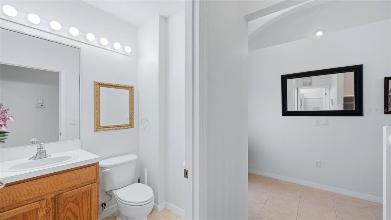 8222 Haven Harbour Way, Bradenton, FL 34212 Photo
