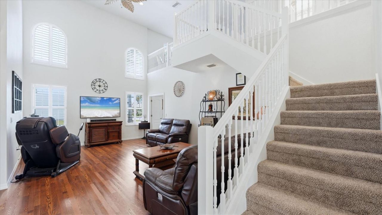 8222 Haven Harbour Way, Bradenton, FL 34212 Photo
