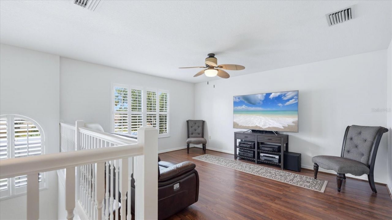 8222 Haven Harbour Way, Bradenton, FL 34212 Photo