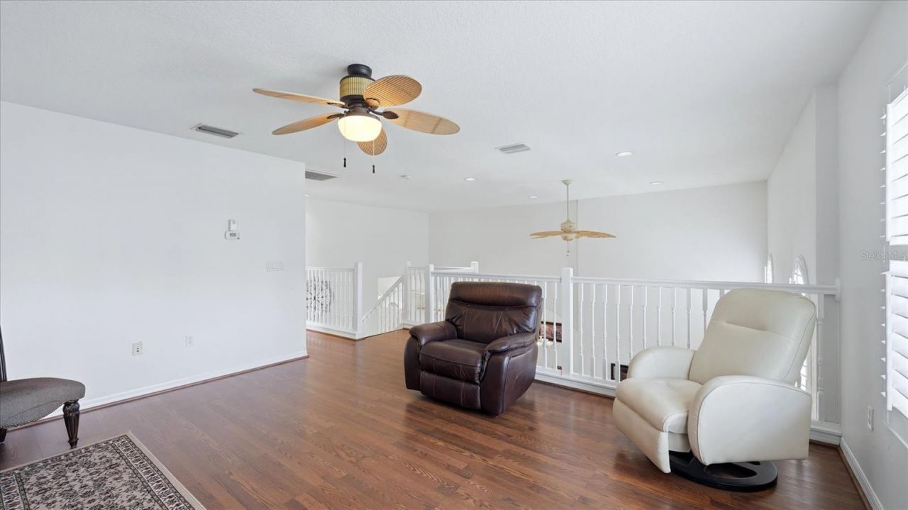8222 Haven Harbour Way, Bradenton, FL 34212 Photo