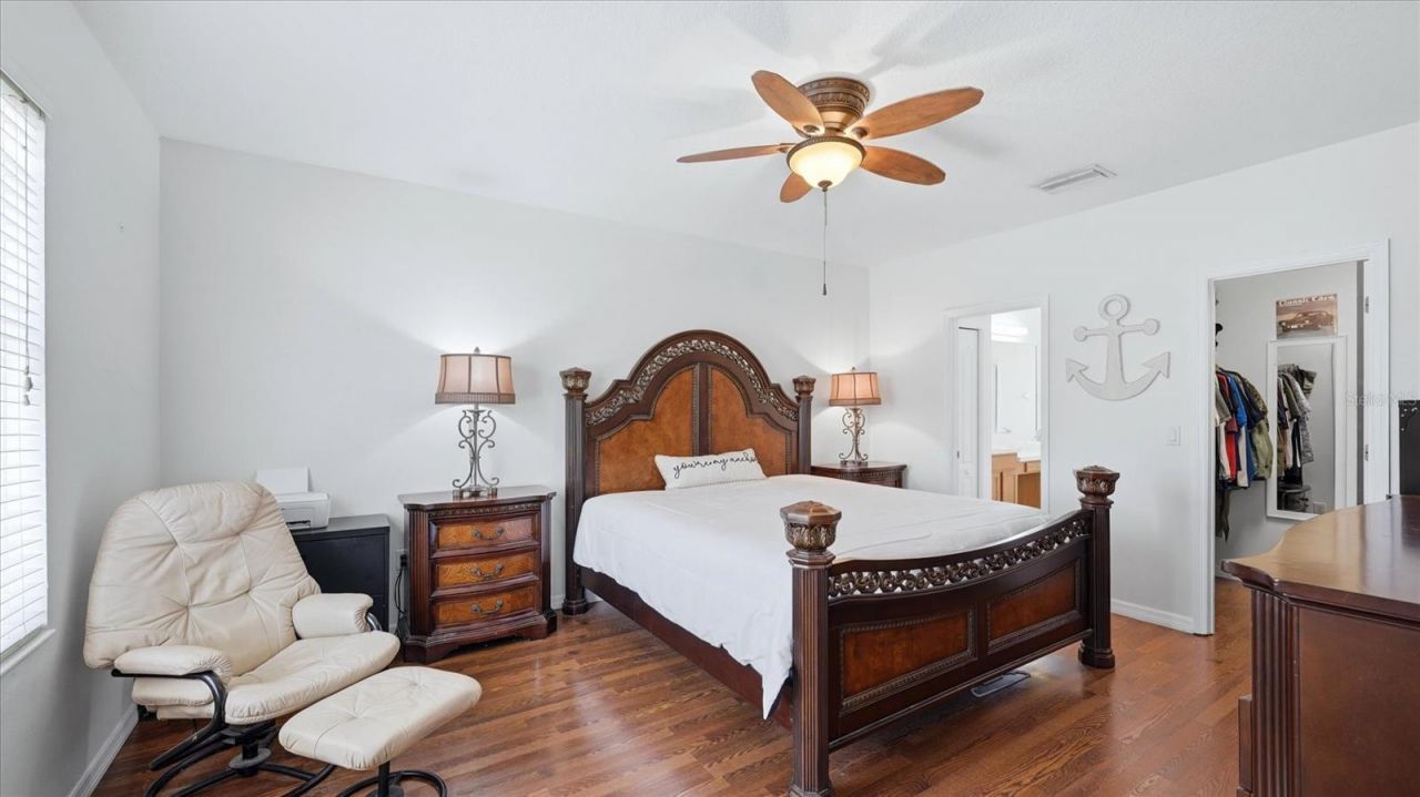 8222 Haven Harbour Way, Bradenton, FL 34212 Photo
