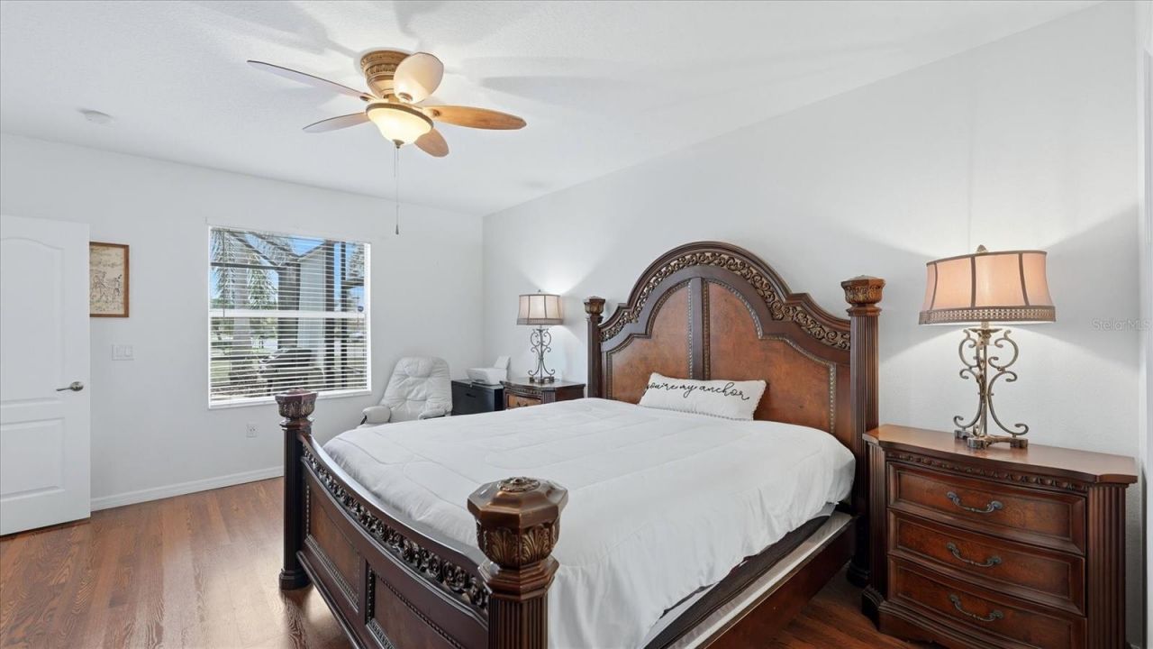 8222 Haven Harbour Way, Bradenton, FL 34212 Photo