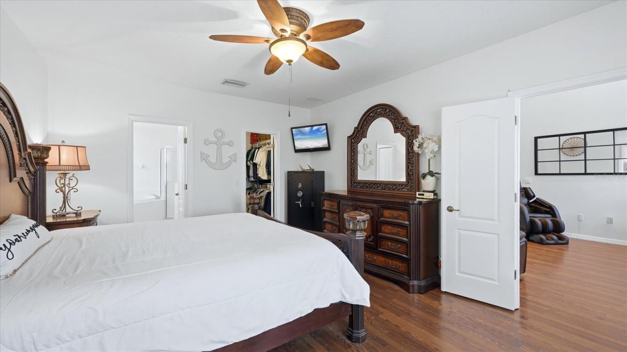 8222 Haven Harbour Way, Bradenton, FL 34212 Photo
