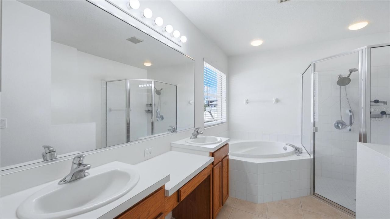 8222 Haven Harbour Way, Bradenton, FL 34212 Photo