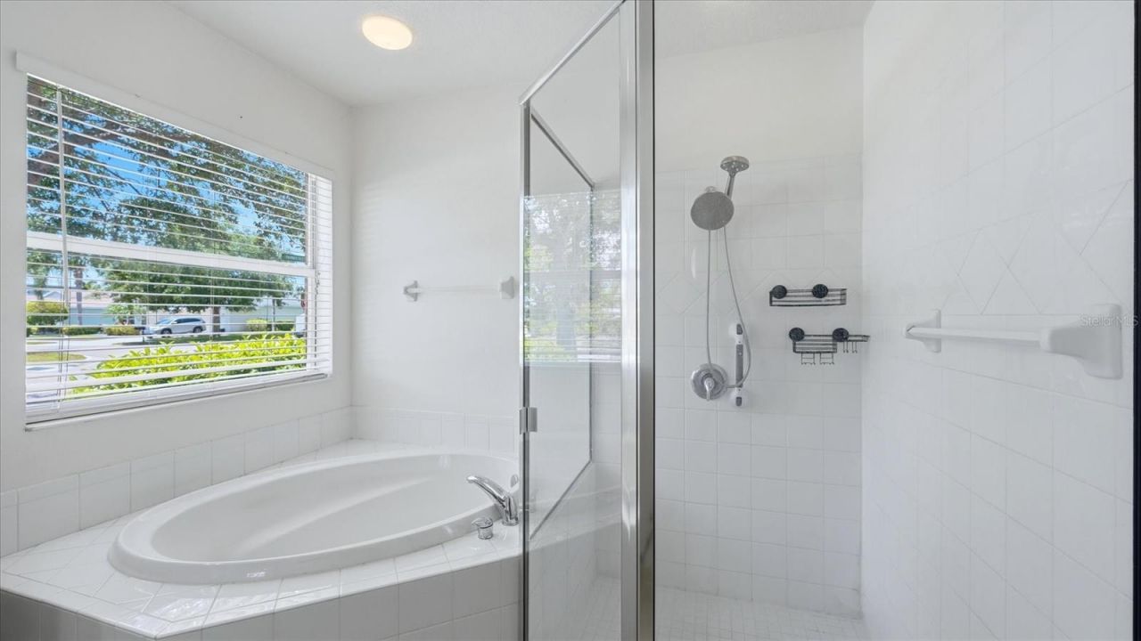 8222 Haven Harbour Way, Bradenton, FL 34212 Photo
