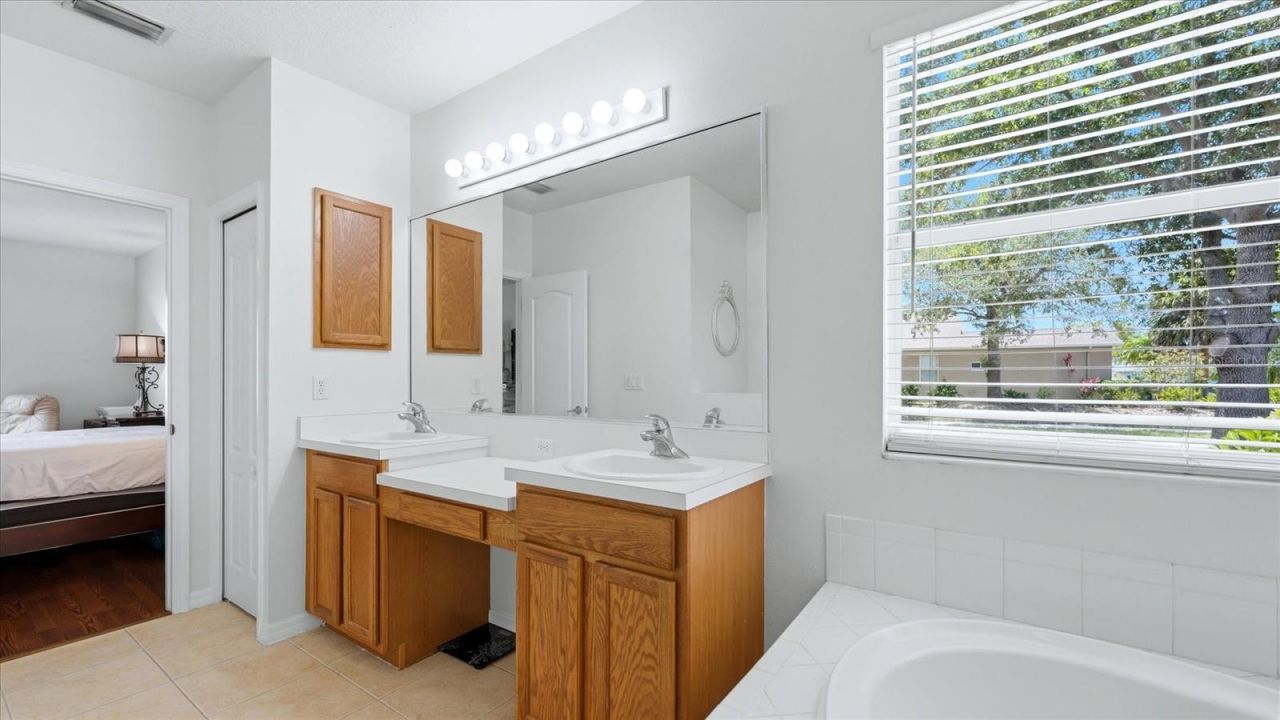 8222 Haven Harbour Way, Bradenton, FL 34212 Photo