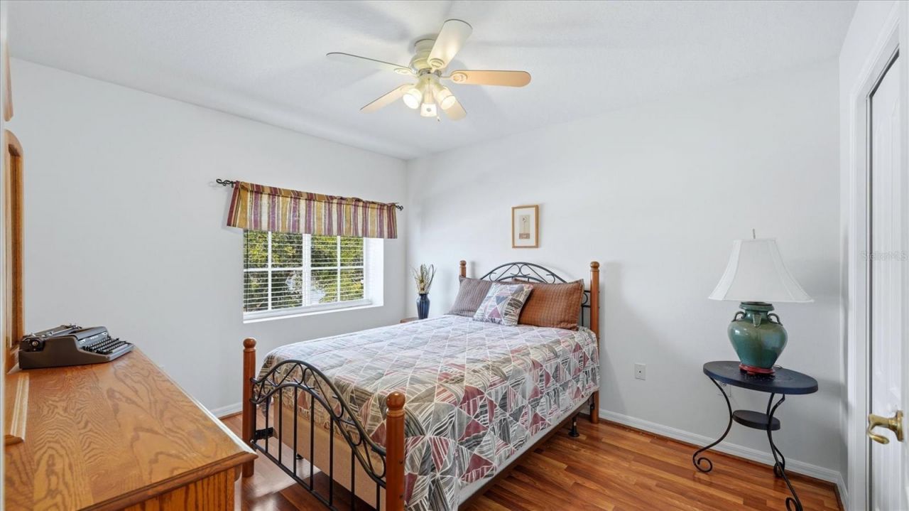 8222 Haven Harbour Way, Bradenton, FL 34212 Photo