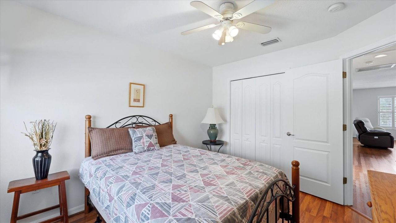 8222 Haven Harbour Way, Bradenton, FL 34212 Photo