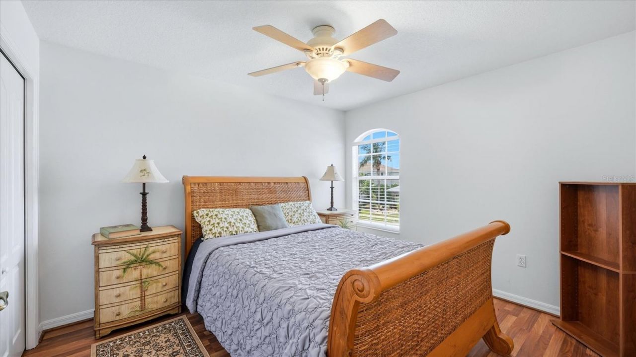 8222 Haven Harbour Way, Bradenton, FL 34212 Photo