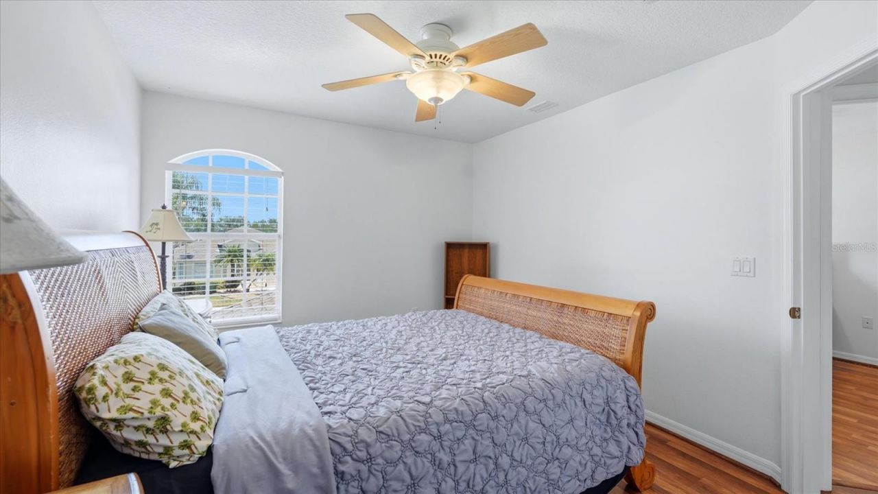 8222 Haven Harbour Way, Bradenton, FL 34212 Photo