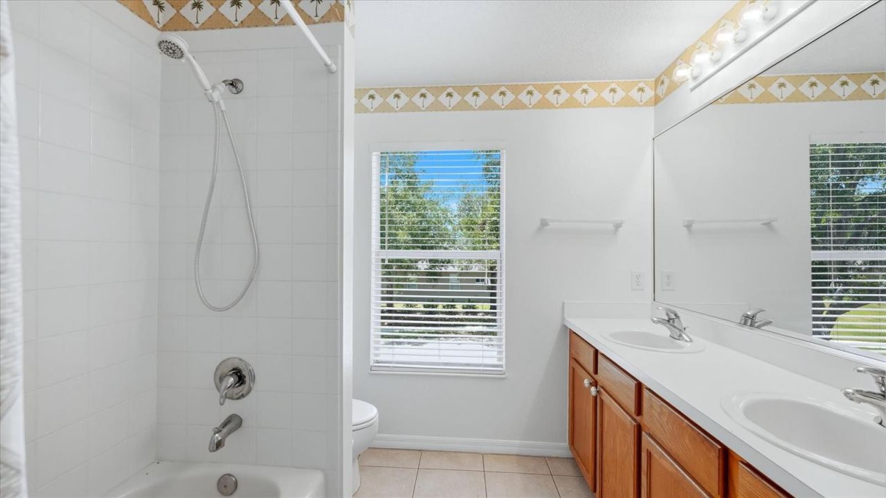 8222 Haven Harbour Way, Bradenton, FL 34212 Photo